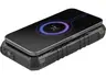 Powerbank Sandberg Survivor 420-91 10000mAh 20W PD