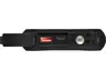 Powerbank Sandberg Survivor 420-91 10000mAh 20W PD