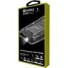 Powerbank Sandberg Survivor 420-91 10000mAh 20W PD