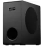 Zvucnik Volkano Dynasty VK-3904-2.1,120w, Soundbar + Subwoofer, crni