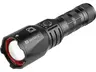 Baterijska lampa i powebank Sandberg Survivor Torch 5000 420-89