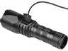 Baterijska lampa i powebank Sandberg Survivor Torch 5000 420-89
