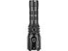 Baterijska lampa i powebank Sandberg Survivor Torch 5000 420-89