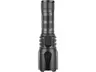 Baterijska lampa i powebank Sandberg Survivor Torch 5000 420-89