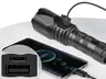 Baterijska lampa i powebank Sandberg Survivor Torch 5000 420-89