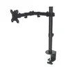 Stoni nosač za monitor Manhattan 13"-32" 461542