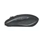 Miš Wireless Logitech MX Anywhere 2S Graphite 910-007230