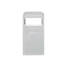USB Flash Kingston 64GB USB 3.2, DTMC3G2/64GB