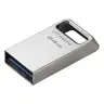 USB Flash Kingston 64GB USB 3.2, DTMC3G2/64GB