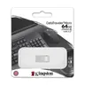 USB Flash Kingston 64GB USB 3.2, DTMC3G2/64GB