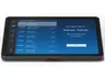 Kontroler Logitech Tap IP 952-000085