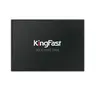 SSD 2.5" 128GB KingFast F10 560MBs/400MBs
