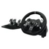 Volan gaming Logitech G920 sa pedalama 941-000123