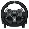 Volan gaming Logitech G920 sa pedalama 941-000123