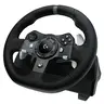 Volan gaming Logitech G920 sa pedalama 941-000123