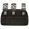 Volan gaming Logitech G920 sa pedalama 941-000123