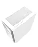 Kuciste Raidmax Vector V219 ARGB White, V219WF