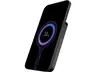 Powerbank Sandberg Mag 420-96 5000mAh Wireless ALU