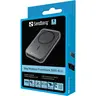 Powerbank Sandberg Mag 420-96 5000mAh Wireless ALU