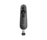 Prezenter Logitech R500s 910-005843