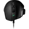 Miš žični Logitech G502 X 910-006138