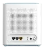 LAN Mesh Router D-Link M32-3 AX3200 WiFi6 3-pack