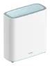 LAN Mesh Router D-Link M32-3 AX3200 WiFi6 3-pack