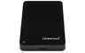 HDD E2.5" Intenso 1TB USB 3.2 6021560