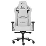 Stolica gaming Rampage KL-R21 GRAND SERIES boja slonovače 40994