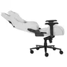 Stolica gaming Rampage KL-R21 GRAND SERIES boja slonovače 40994