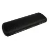HDD Rack LC Power LC-M2-C-NVME-2 USB3.2 Gen.2