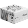Napajanje 750W Corsair RMe RM750e - Full Modular White, Low-Noise CP-9020292-EU