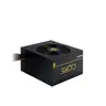 Napajanje 600W Chieftec Core BBS-600S-BULK