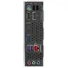 MB s1851 Gigabyte Z890M GAMING X
