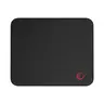 Podloga za miš Rampage BLITZ S 290x240x3mm crna 41200