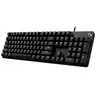 Tastatura USB Logitech G413 SE Tactile US 920-010437