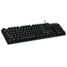 Tastatura USB Logitech G413 SE Tactile US 920-010437