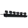 Tastatura USB Logitech G413 SE Tactile US 920-010437