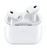 Slušalice Apple AirPods Pro 2. Gen (USB-C) with MagSafe MTJV3ZM/A