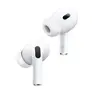 Slušalice Apple AirPods Pro 2. Gen (USB-C) with MagSafe MTJV3ZM/A