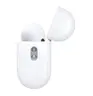 Slušalice Apple AirPods Pro 2. Gen (USB-C) with MagSafe MTJV3ZM/A