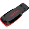 USB Flash SanDisk 64GB Cruzer Blade USB2.0, SDCZ50-064G-B35