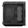 Kućište Corsair 5000T Black, CC-9011300-WW