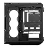 Kućište Corsair 5000T Black, CC-9011300-WW