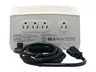 AVR APC LE1200 1200VA/ NEMA 5-15P