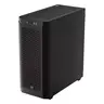 Kućište Corsair 480T Airflow, Black