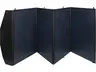 Solarni panel punjač Sandberg 420-82 200W QC3.0/PD/DC