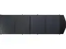 Solarni panel punjač Sandberg 420-82 200W QC3.0/PD/DC