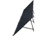 Solarni panel punjač Sandberg 420-82 200W QC3.0/PD/DC