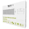 Solarni panel punjač Sandberg 420-82 200W QC3.0/PD/DC